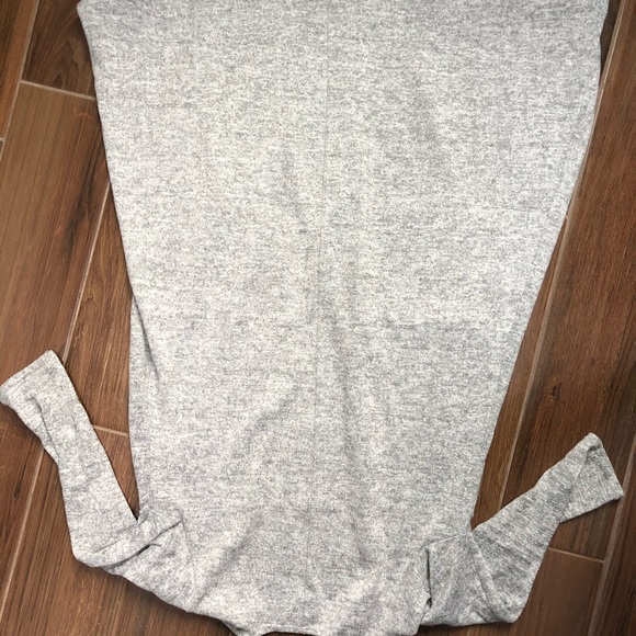 LuLaRoe Sarah duster cardigan - Picture 3 of 3